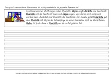 Pronomen-einsetzen-AB-15.pdf
